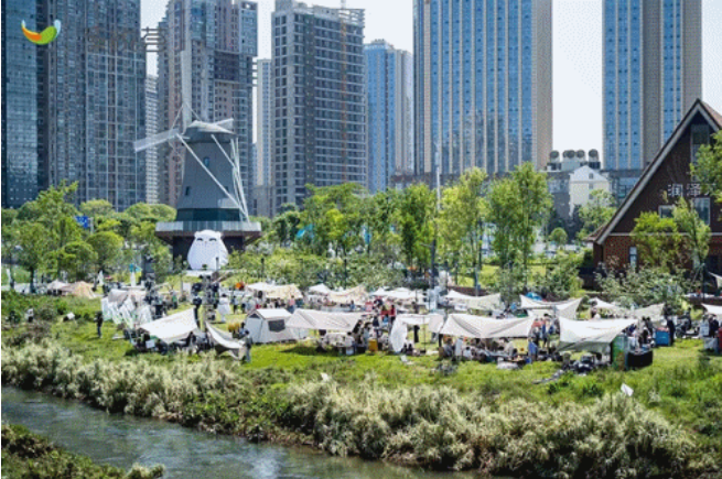 溪悦荟2.png 溪悦荟2.png