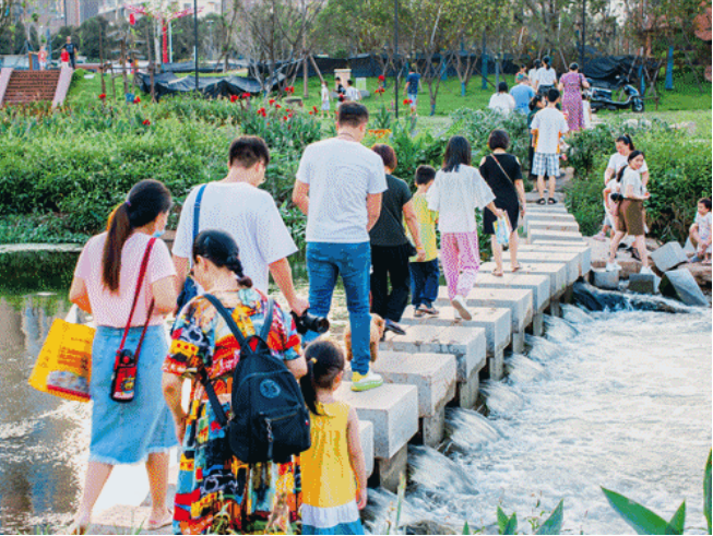 溪悦荟5.png 溪悦荟5.png