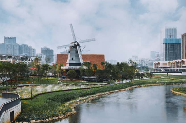 溪悦荟9.png 溪悦荟9.png