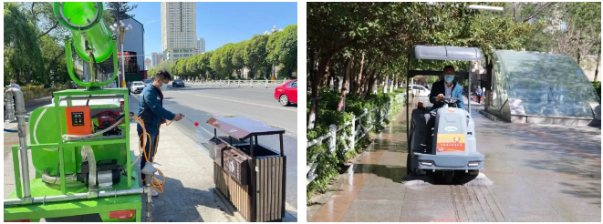 乌鲁木齐3.png 乌鲁木齐3.png