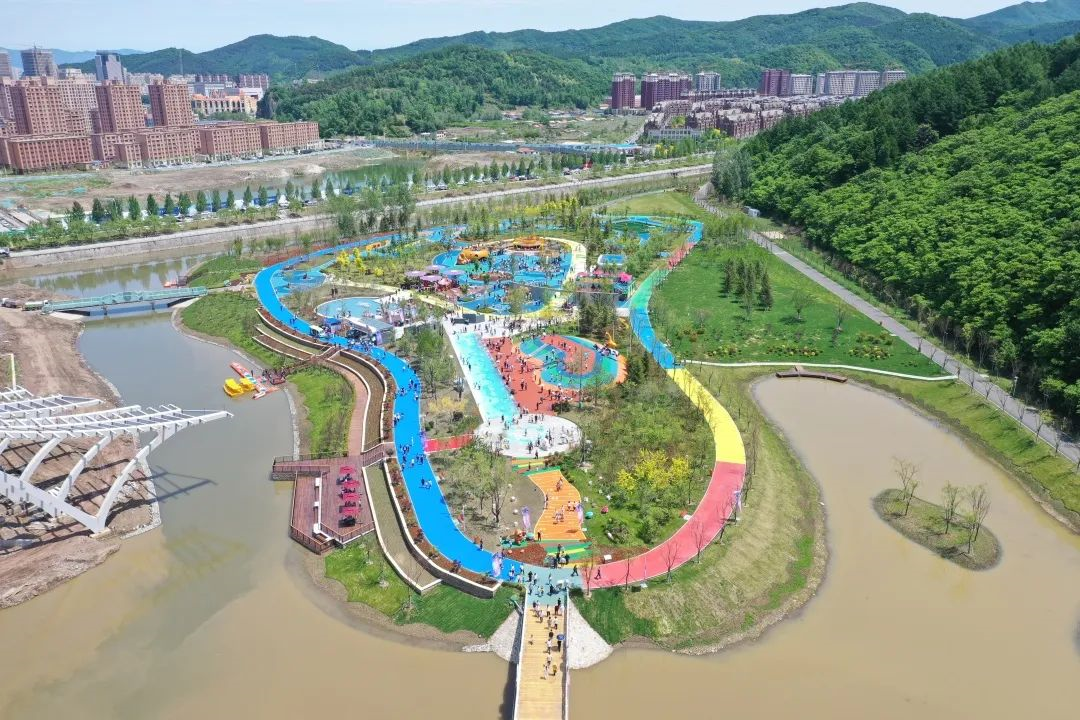 乌鲁木齐6.png 乌鲁木齐6.png