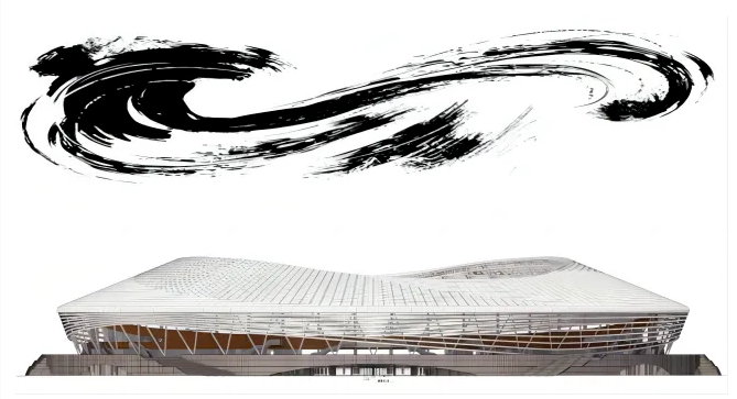 邯郸3.png 邯郸3.png