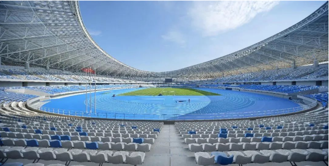 邯郸4.png 邯郸4.png