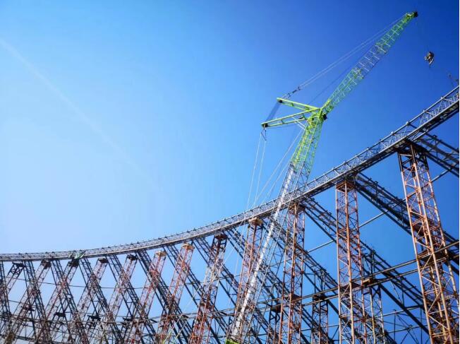 邯郸5.jpg 邯郸5.jpg