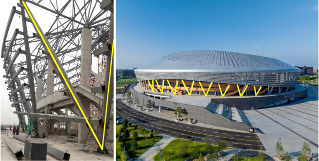 邯郸6.png 邯郸6.png