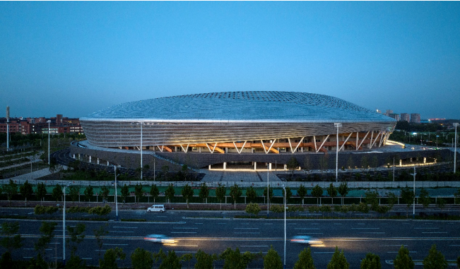 邯郸8.png 邯郸8.png