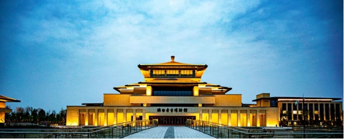 考古222.png 考古222.png