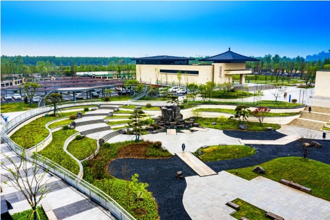 考古555.png 考古555.png