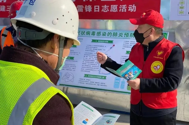 大成2222.png 大成2222.png