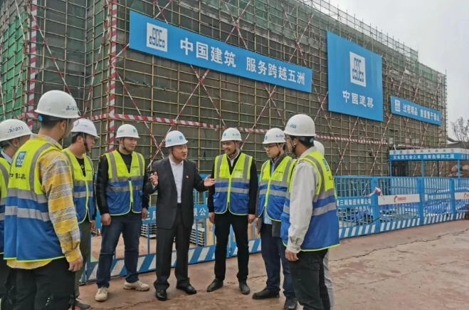 大成333.png 大成333.png