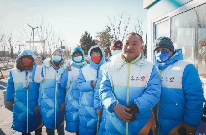 大成444.png 大成444.png