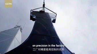 第一集011011.gif