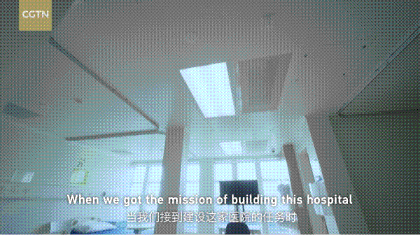 第五集222.gif