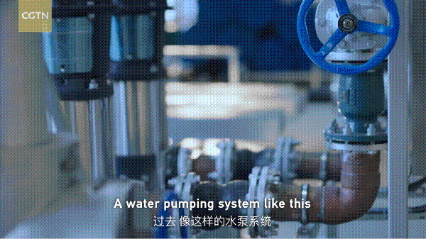 第五集999.gif