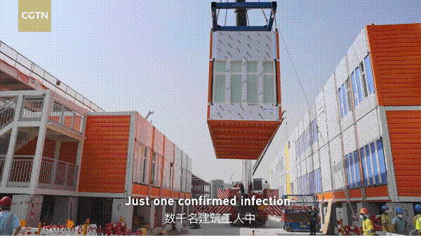 第五集101010.gif