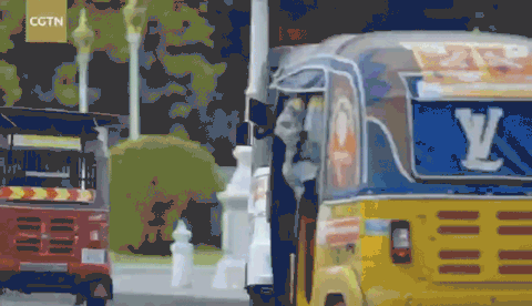第四集222.gif