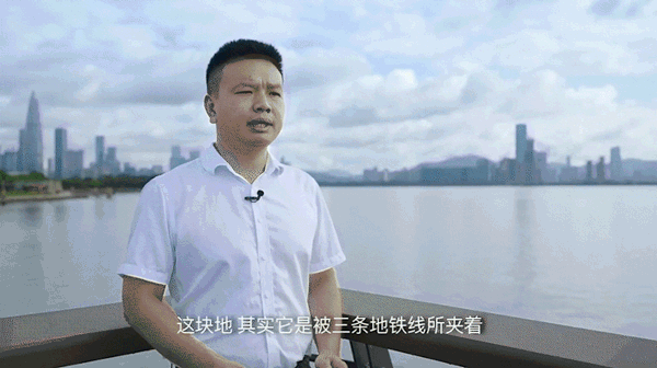 第三集333.gif