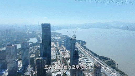第三集012012.gif