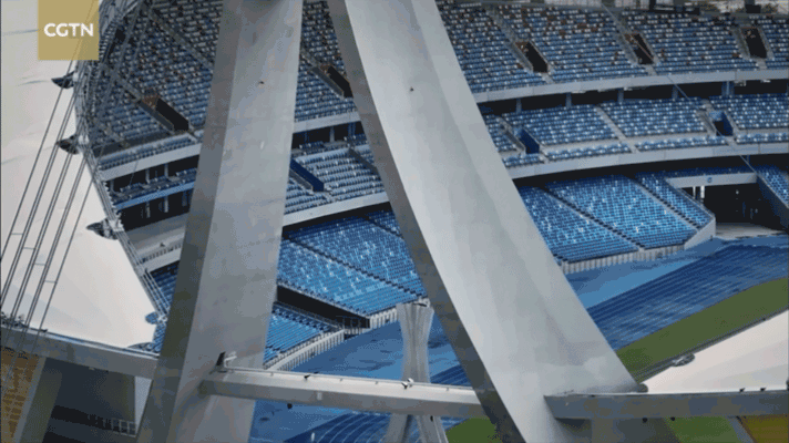 第二集111.gif