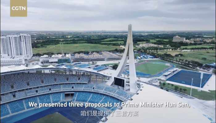 第二集555.gif