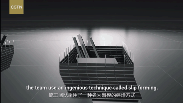 第二集777.gif