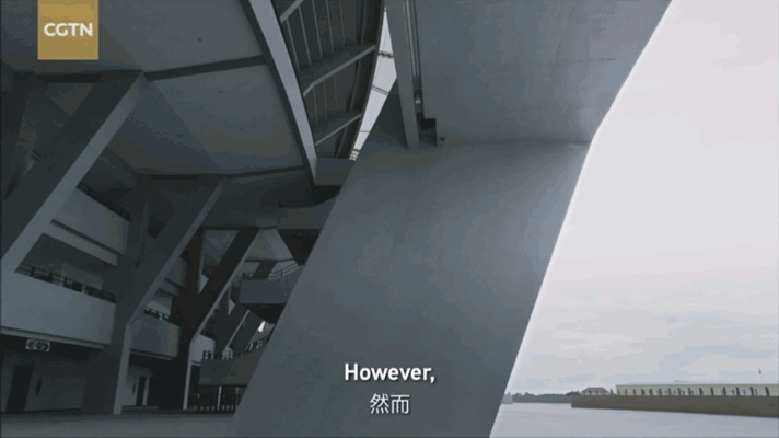 第二集999.gif
