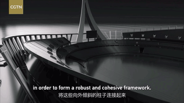第二集011011.gif