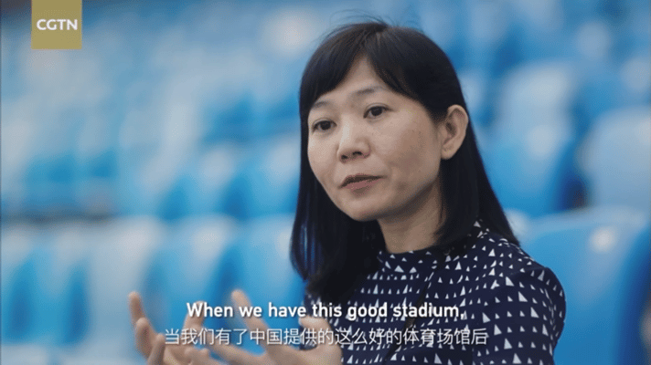 第二集013013.gif