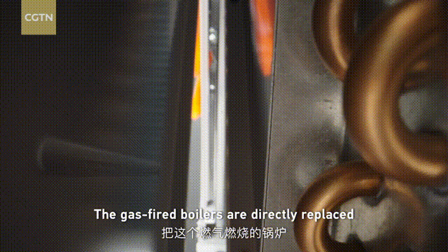 碳中和888.gif