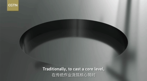 吉隆坡666.gif