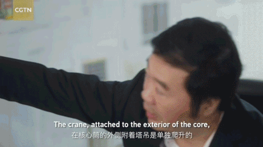 吉隆坡101010.gif