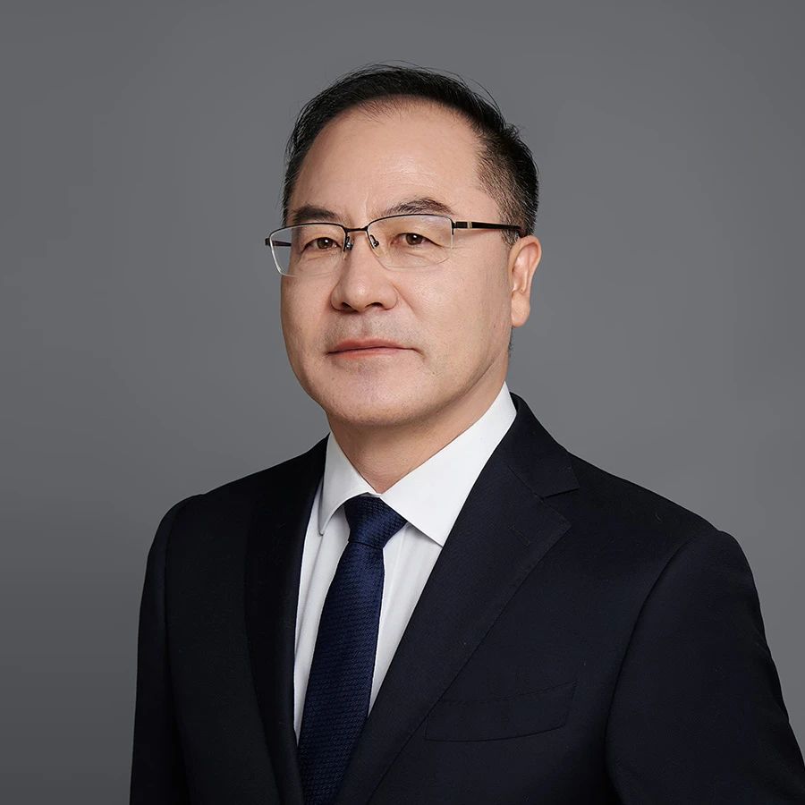 专家1.jpg 专家1.jpg