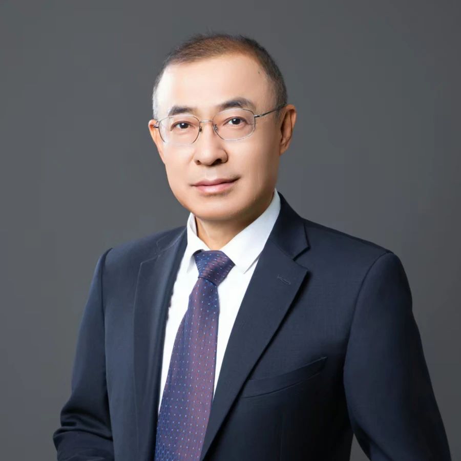 专家2.jpg 专家2.jpg