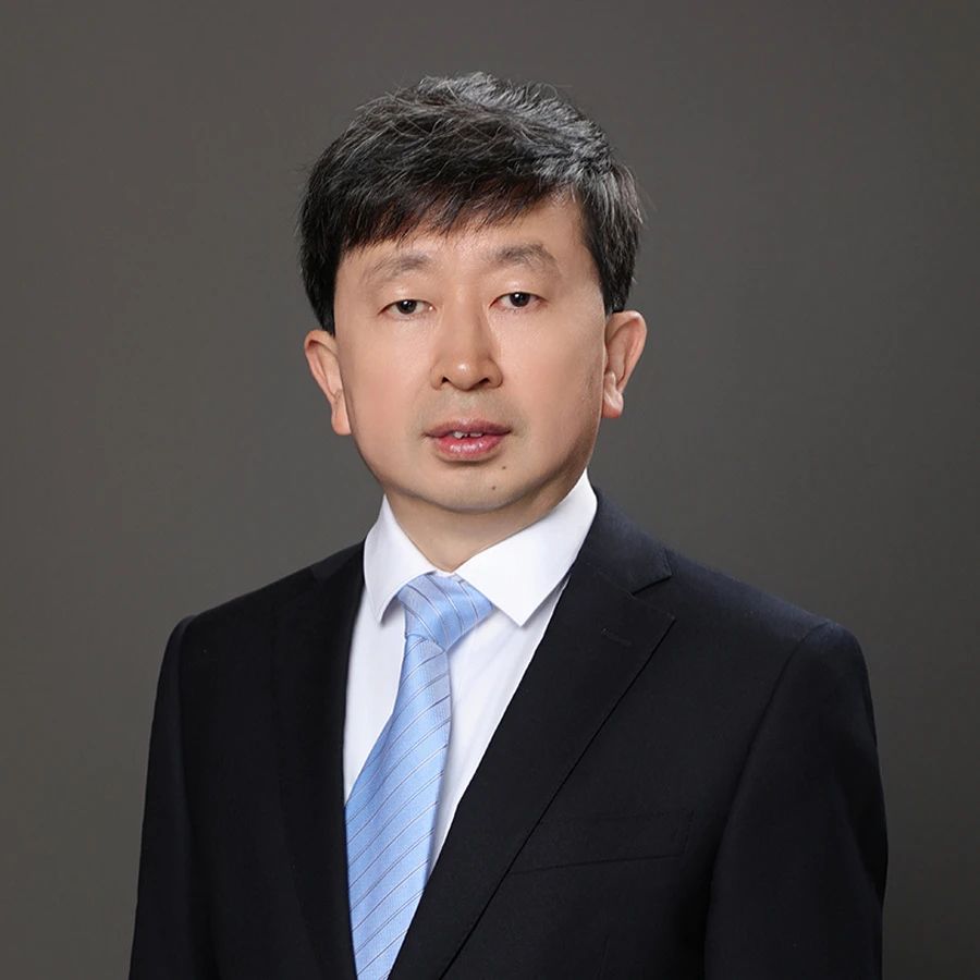 专家3.jpg 专家3.jpg