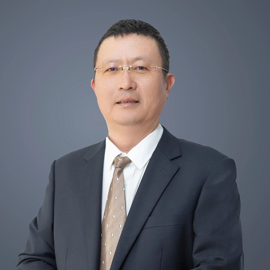 专家4.jpg 专家4.jpg