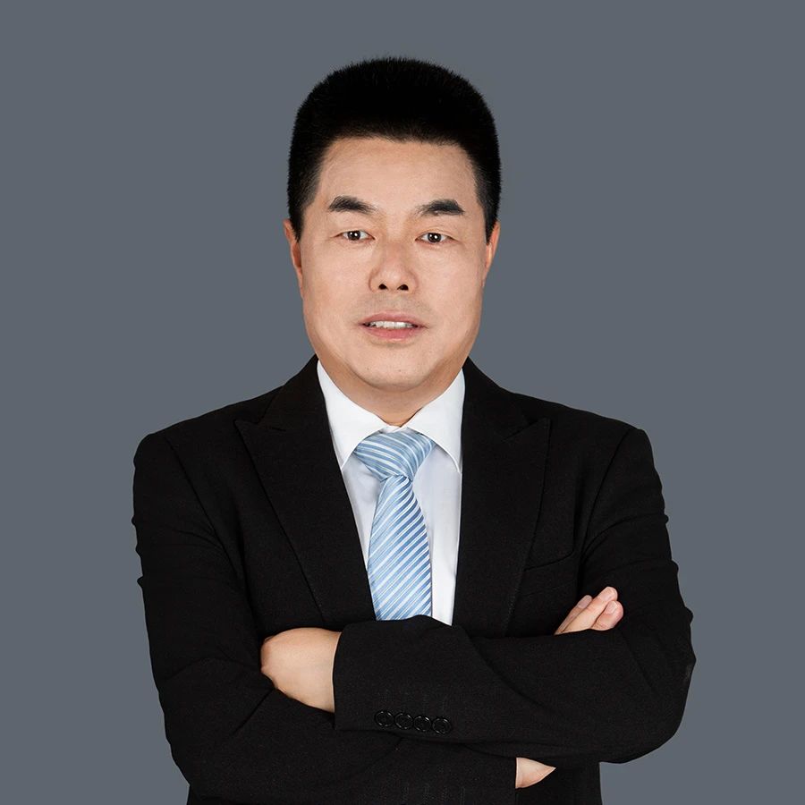 专家5.jpg 专家5.jpg