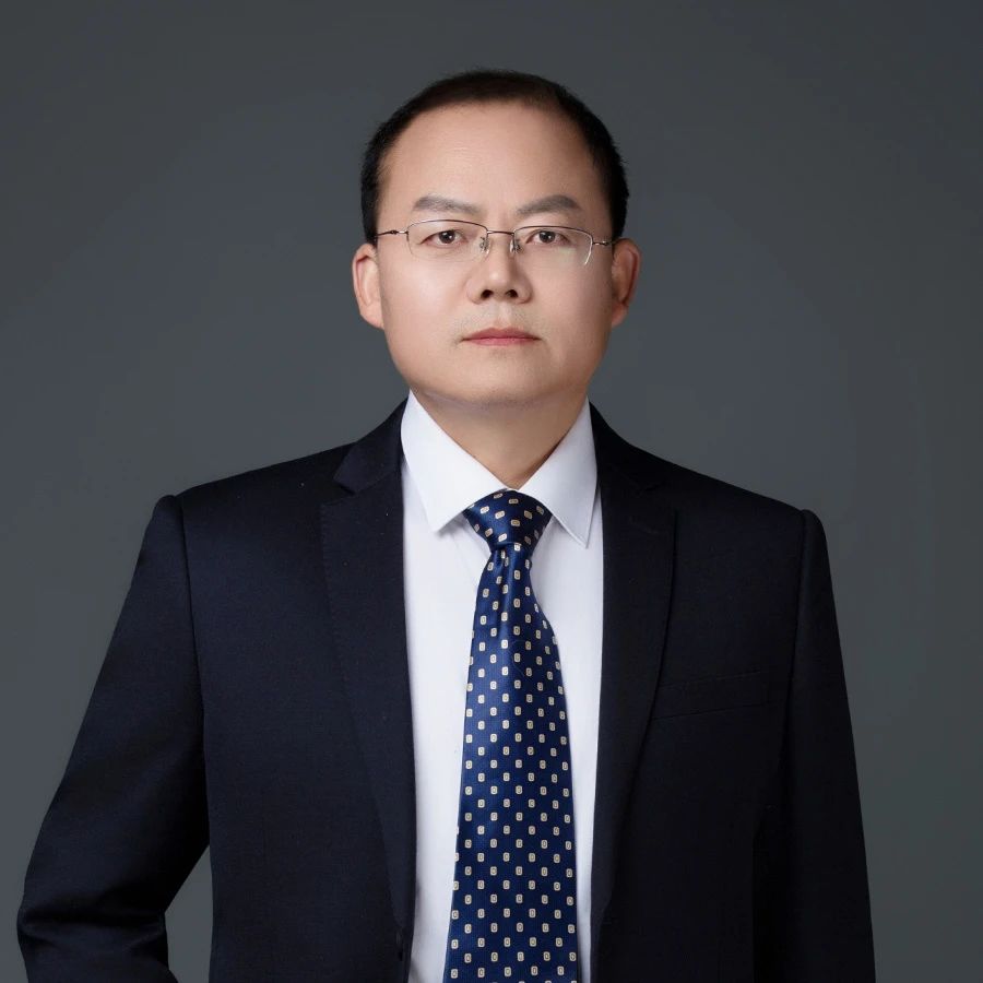 专家6.jpg 专家6.jpg