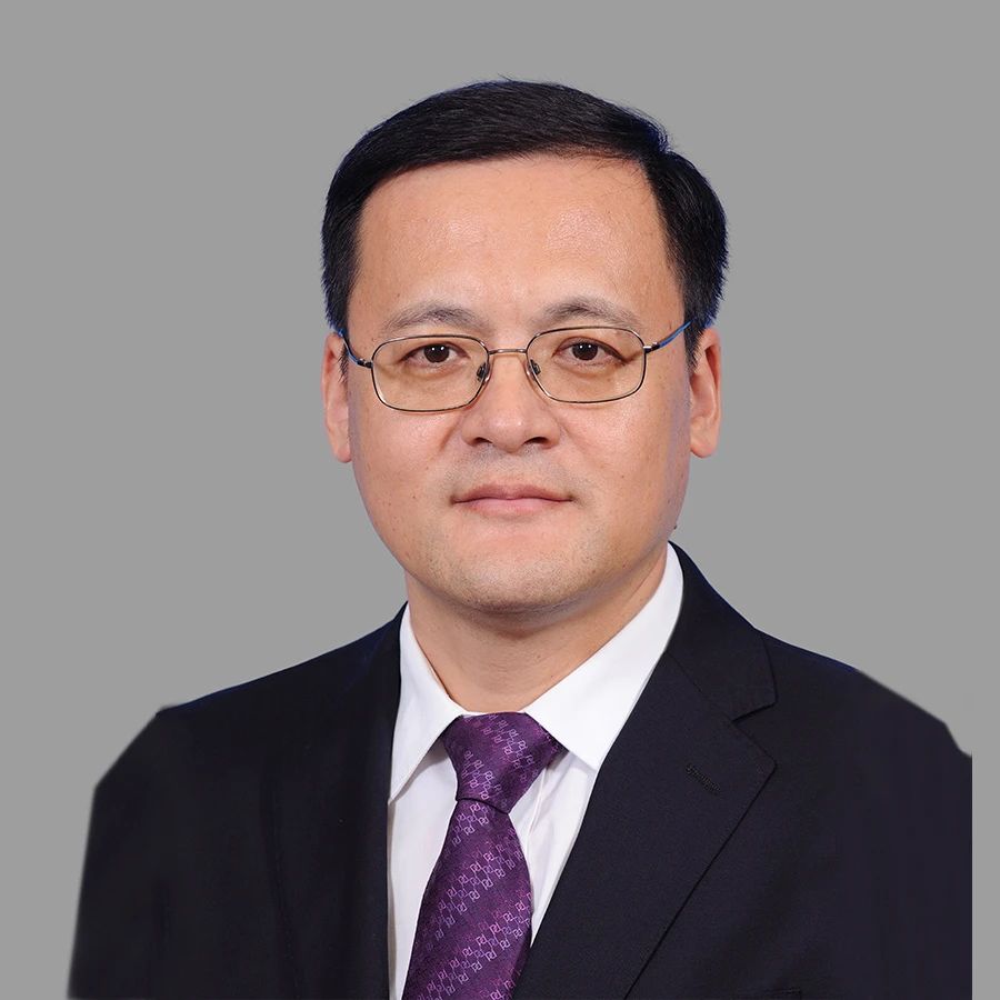 专家7.jpg 专家7.jpg