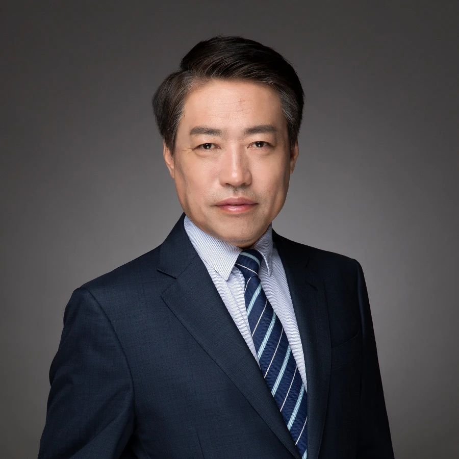 专家8.jpg 专家8.jpg