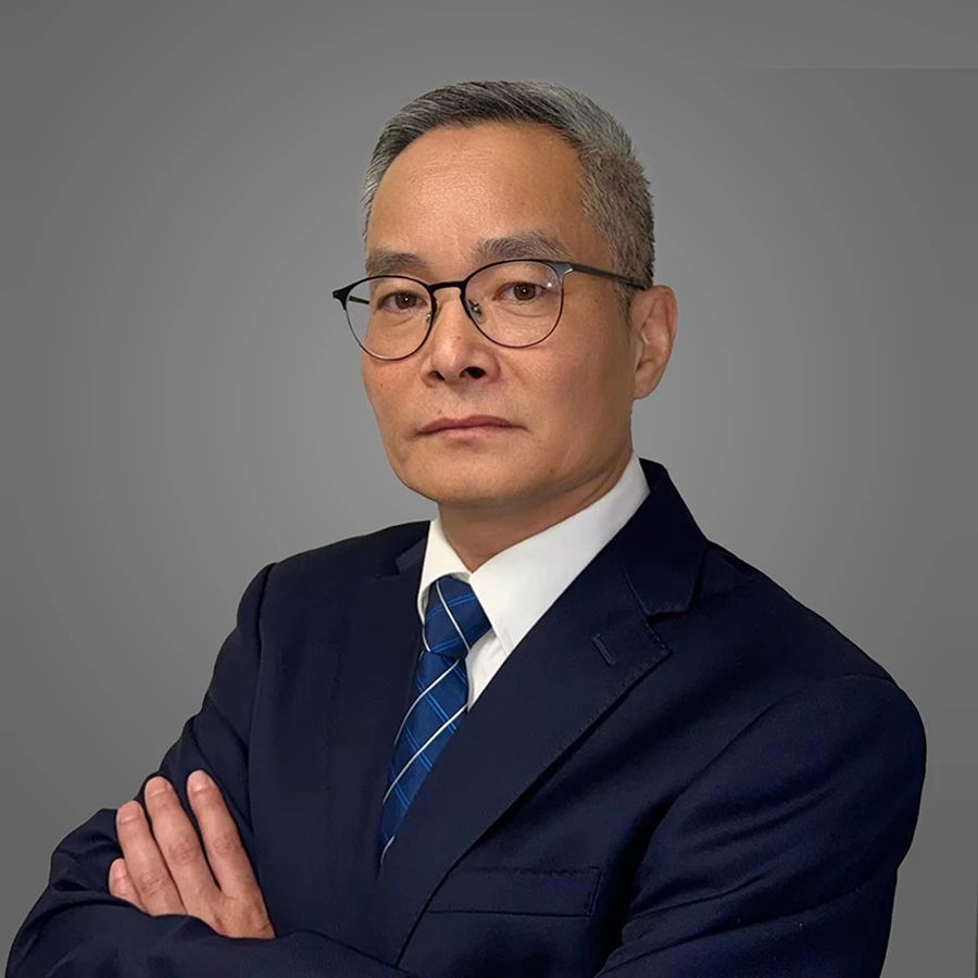 专家9.jpg 专家9.jpg