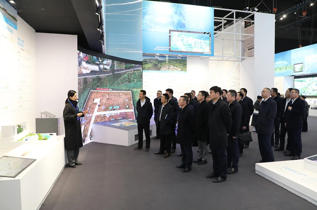 三级子企业333.png 三级子企业333.png