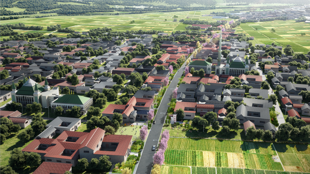 乡村振兴018.png 乡村振兴018.png