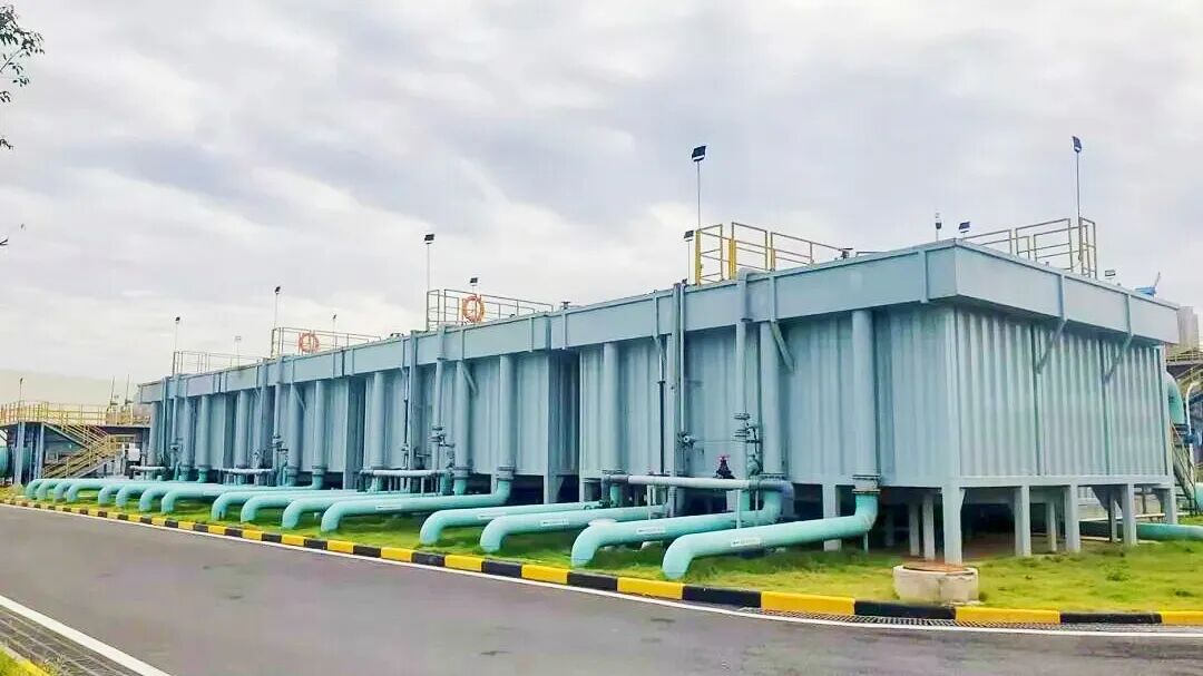 640 (6).jpg 640 (6).jpg