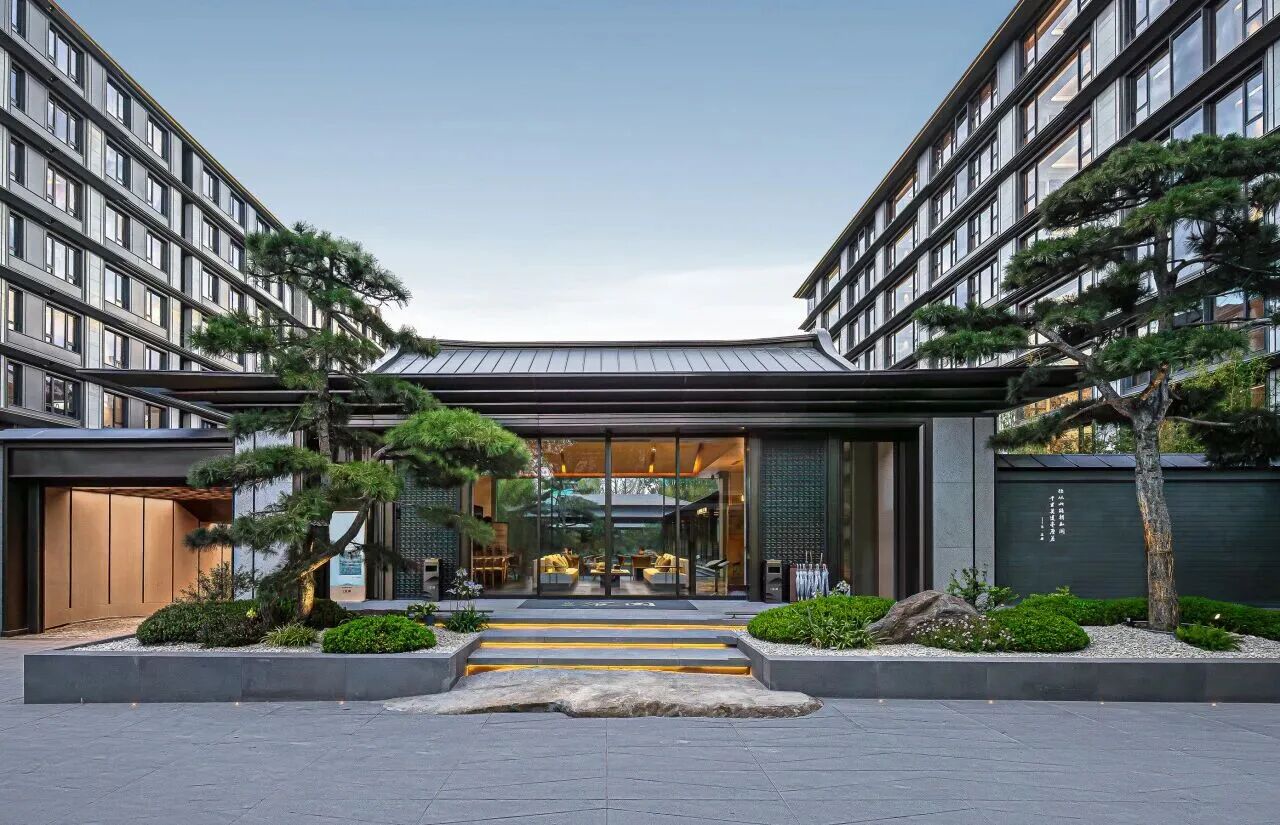 宸园111.jpg 宸园111.jpg