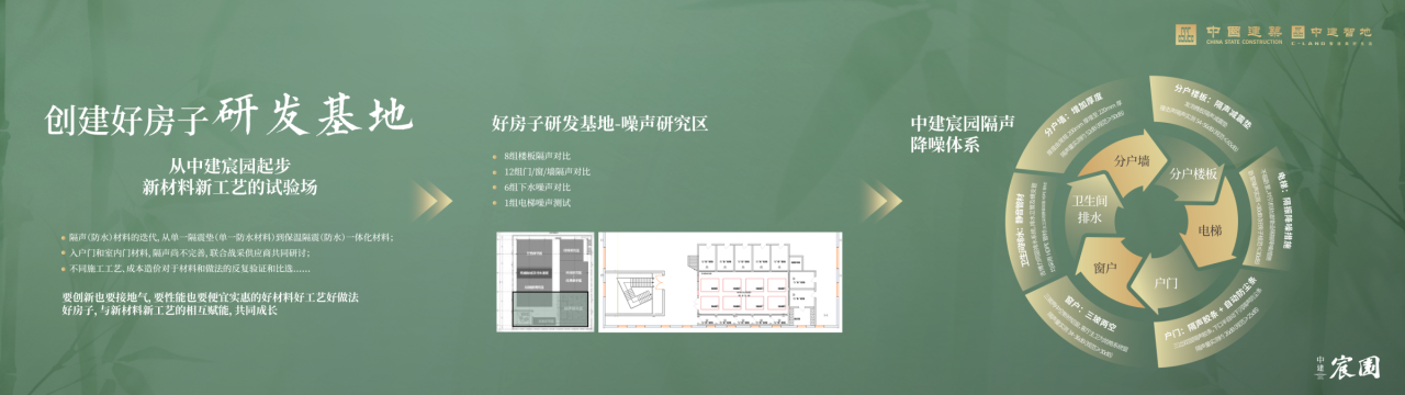 宸园013.png 宸园013.png