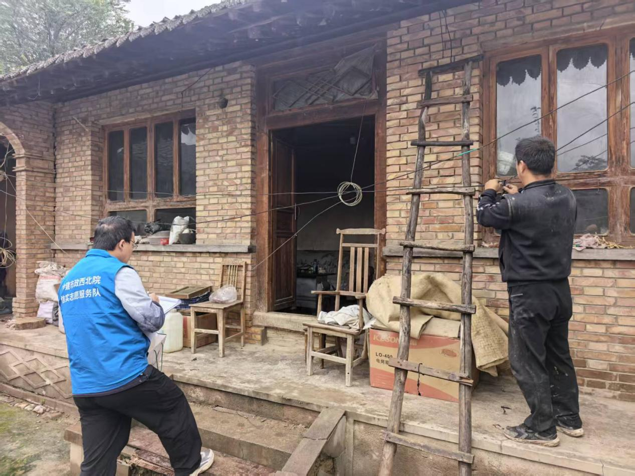 图片2.png 图片2.png