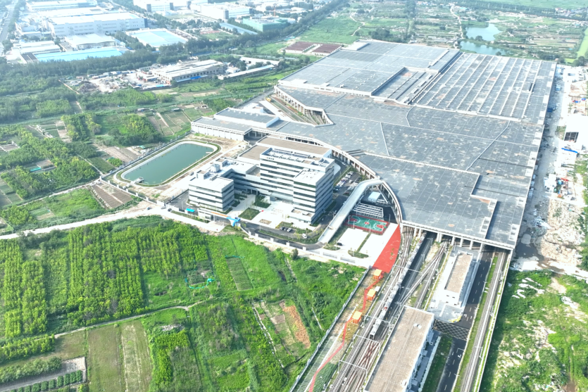 天津地铁.png 天津地铁.png