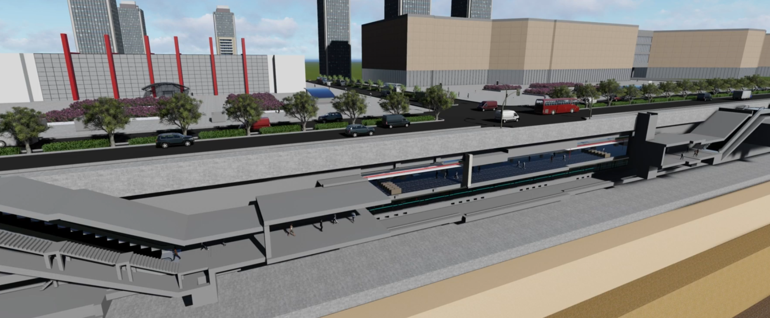 效果图.png 效果图.png