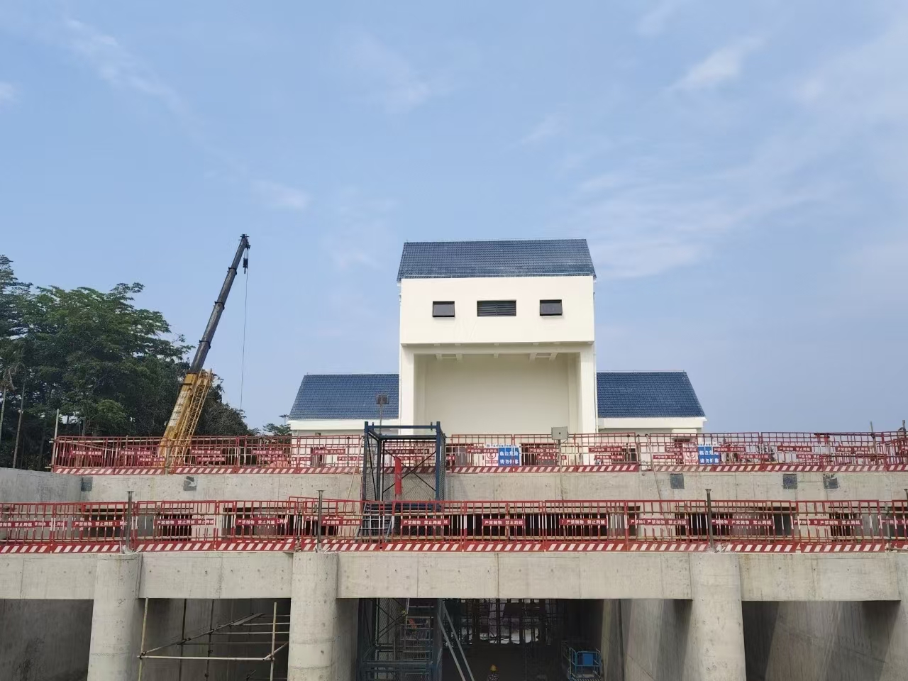 项目建设图.jpg 项目建设图.jpg