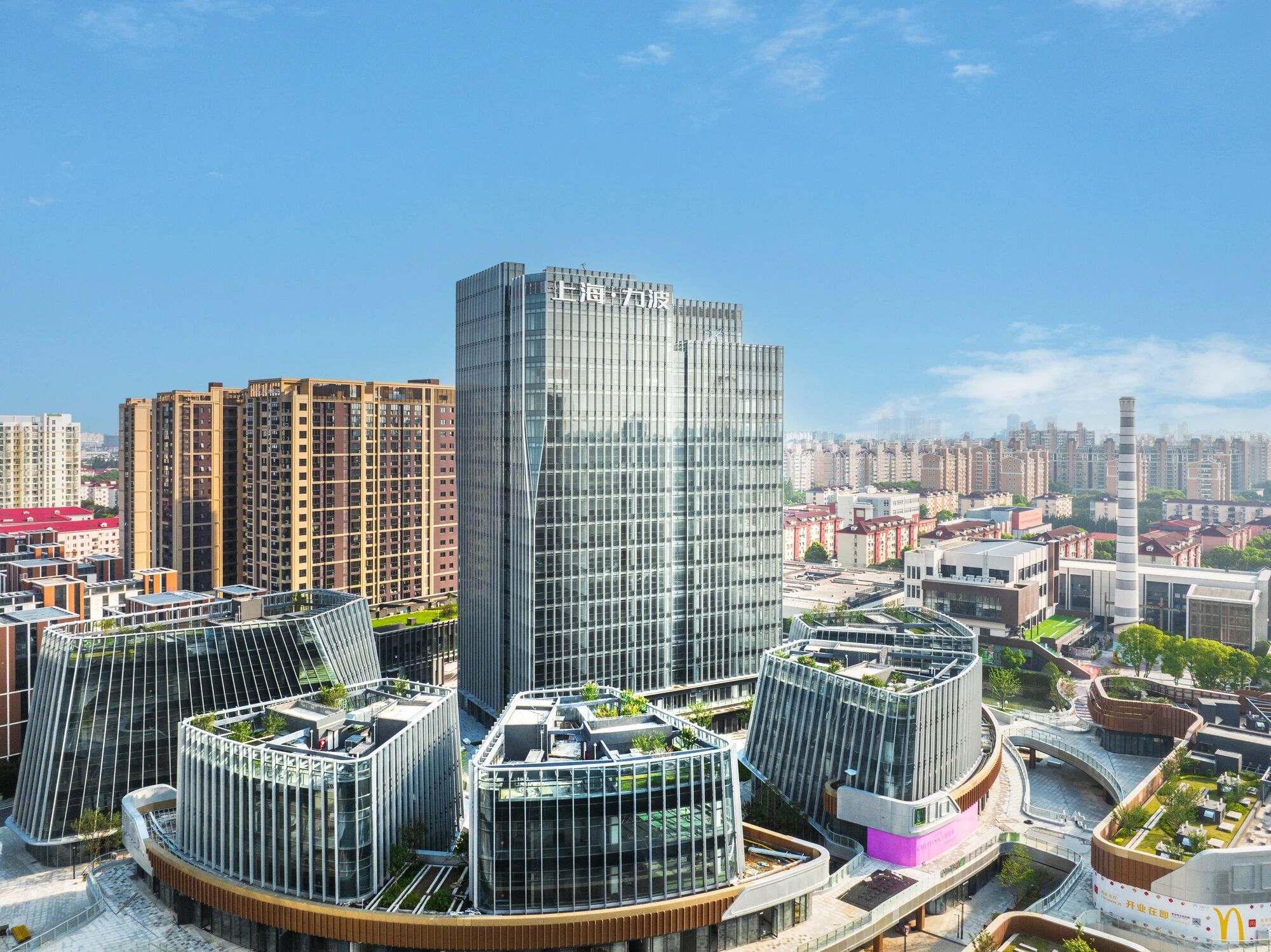 老酒厂333.jpg 老酒厂333.jpg